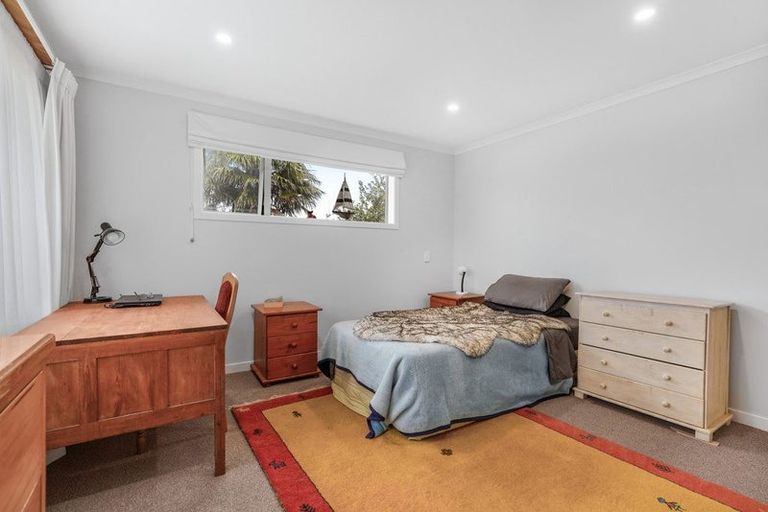 Photo of property in 18u4 Mahoe Street, Melville, Hamilton, 3206