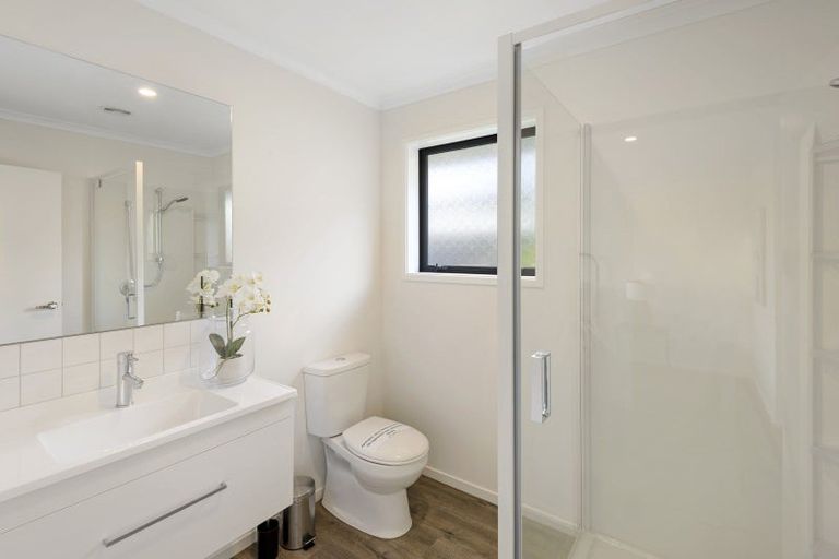 Photo of property in 46 Lanner Drive, Rolleston, 7615