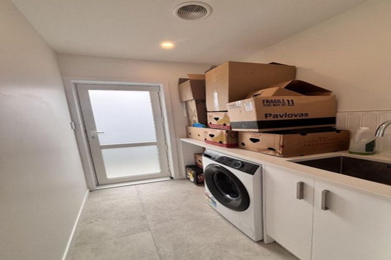 Photo of property in 2b Lucknow Street, Aramoho, Whanganui, 4500