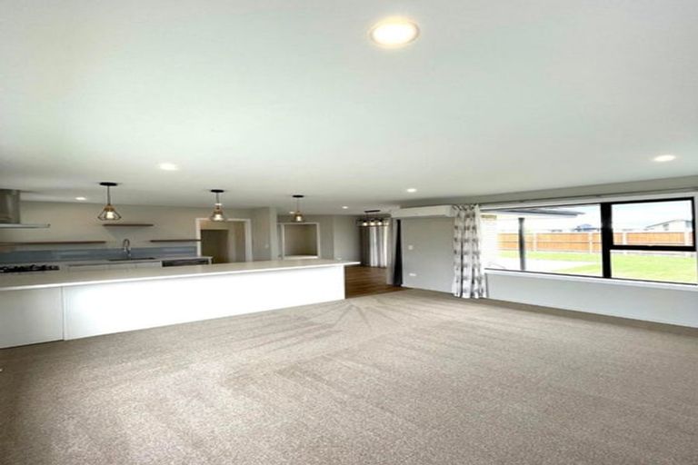 Photo of property in 75 Tauhinu Avenue, Lincoln, 7608