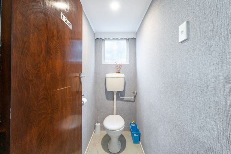 Photo of property in 191 Bainfield Road, Waikiwi, Invercargill, 9810