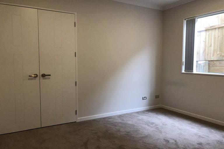 Photo of property in 529 Old Wairoa Road, Papakura, 2110