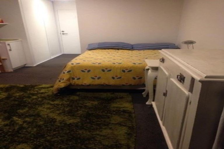 Photo of property in Leicester Executive Apartments, 102/282 Madras Street, Christchurch Central, Christchurch, 8011