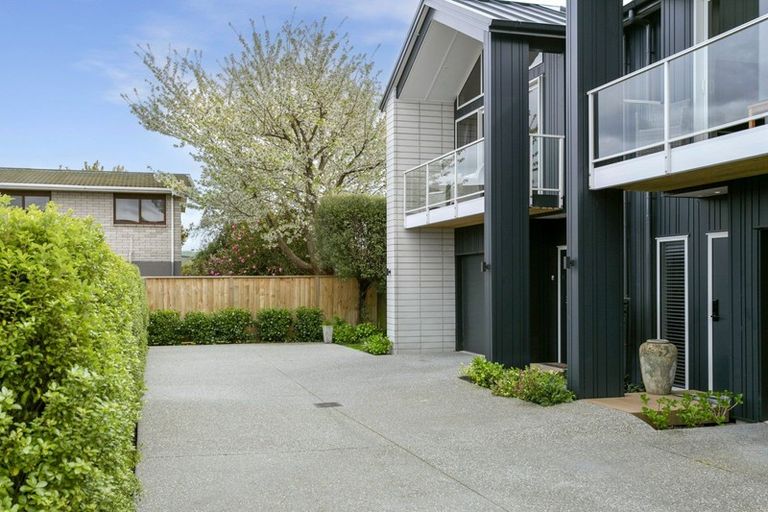 Photo of property in 6 Wheretia Street, Taupo, 3330