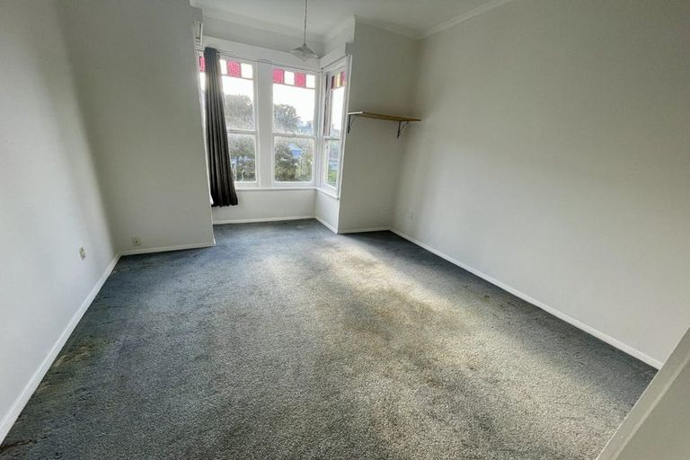Photo of property in 7 Hadfield Terrace, Kelburn, Wellington, 6012