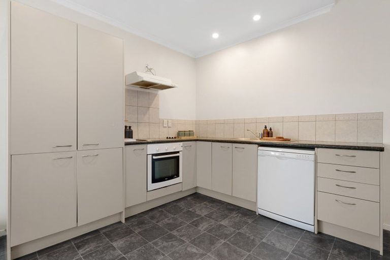 Photo of property in 3 Miriam Street, Masterton, 5810