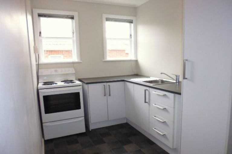 Photo of property in 26 Judd Crescent, Naenae, Lower Hutt, 5011