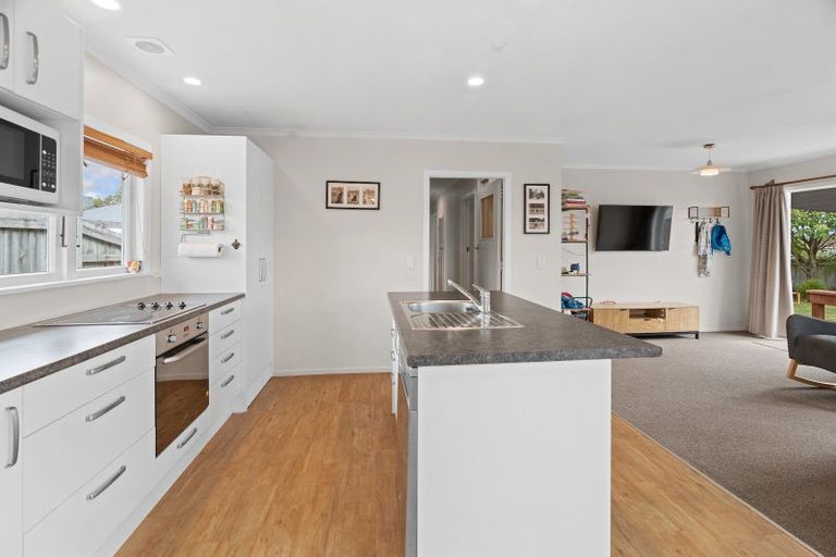 Photo of property in 3 Linden Court, Richmond, 7020