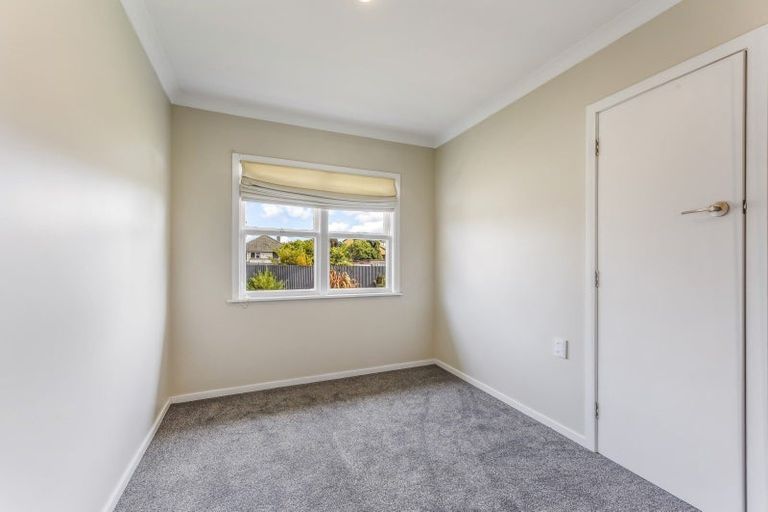 Photo of property in 4 Dickens Street, Stoke, Nelson, 7011