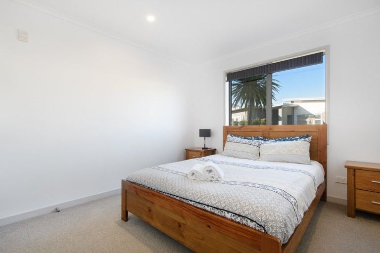 Photo of property in 42 Double Bay Road, Pyes Pa, Tauranga, 3112