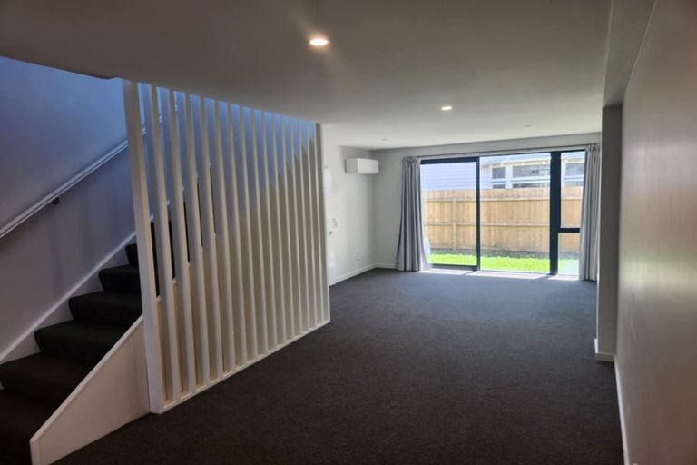 Photo of property in 3/463 Madras Street, St Albans, Christchurch, 8014