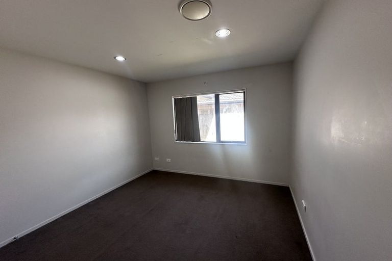 Photo of property in 45 Chapel Road, Flat Bush, Auckland, 2019