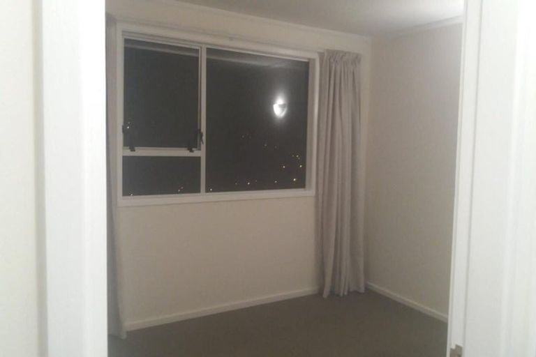 Photo of property in 84 Collier Avenue, Karori, Wellington, 6012