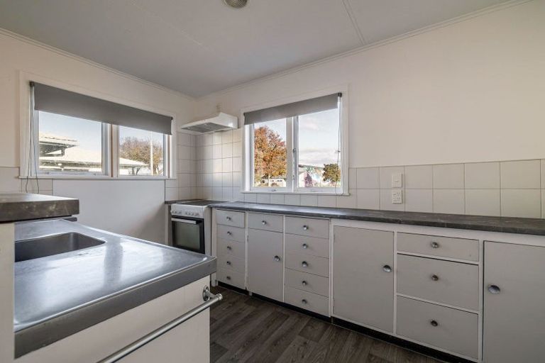 Photo of property in 148 Highbury Avenue, Highbury, Palmerston North, 4412