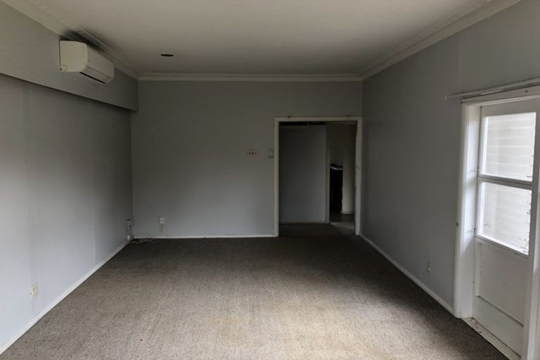 Photo of property in 117 Dey Street, Hamilton East, Hamilton, 3216