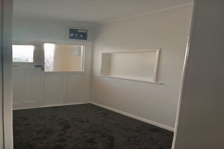 Photo of property in 148 Coutts Street, Kilbirnie, Wellington, 6022