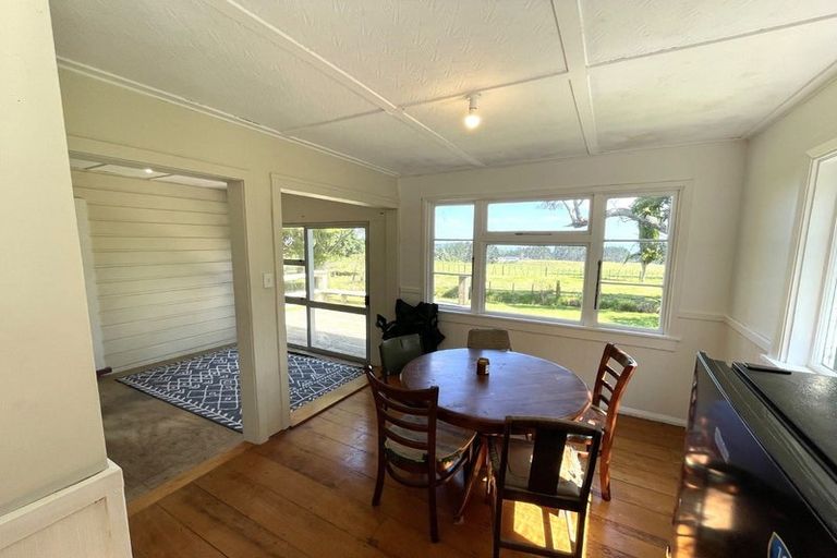 Photo of property in 73 Wilson Road, Urenui, 4375