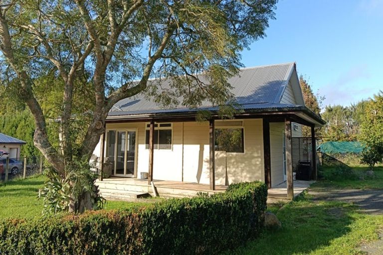 Photo of property in 236 Wright Road, Aongatete, Katikati, 3181