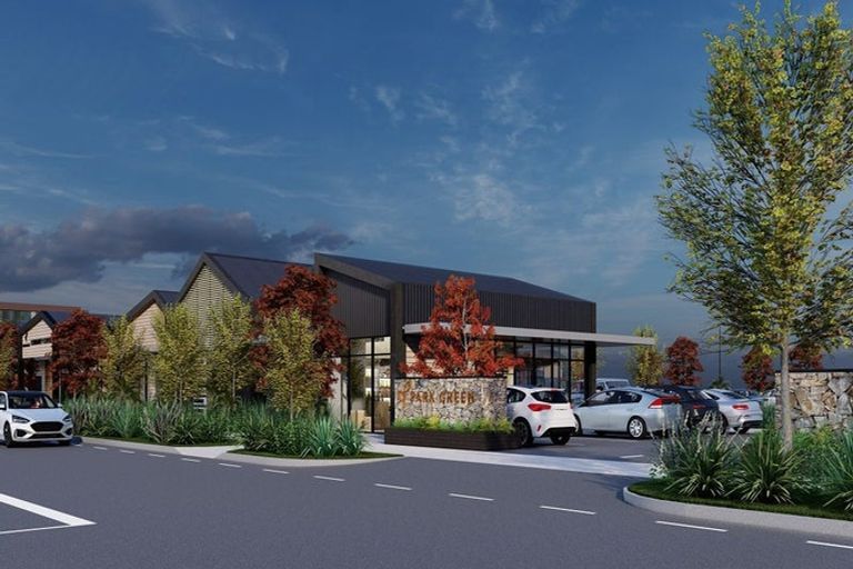 Photo of property in 2 Tarua Street, Te Kauwhata, 3710