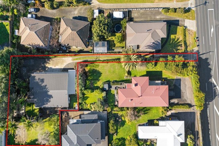 Photo of property in 67 Fifteenth Avenue, Tauranga South, Tauranga, 3112