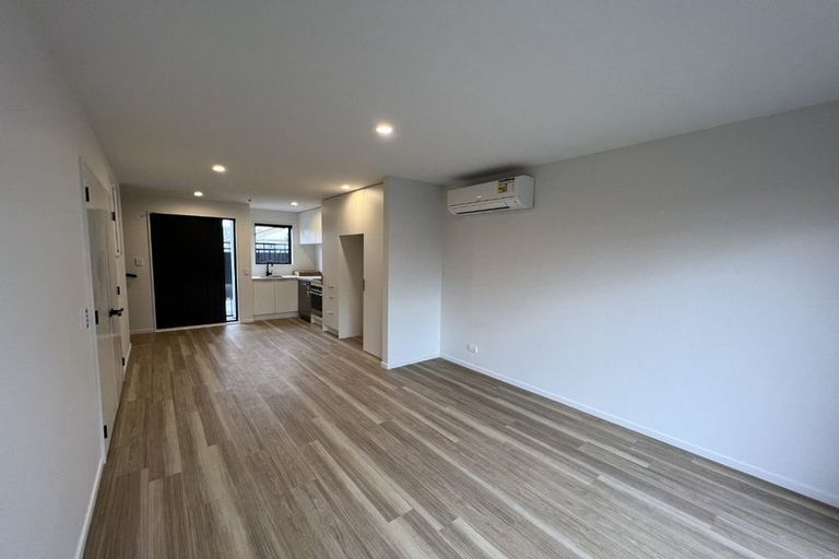 Photo of property in 10a/2 Mclean Street, Linwood, Christchurch, 8062