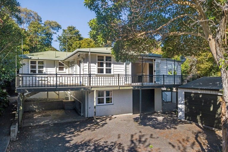 Photo of property in 7 Stanford Crescent, Whataupoko, Gisborne, 4010