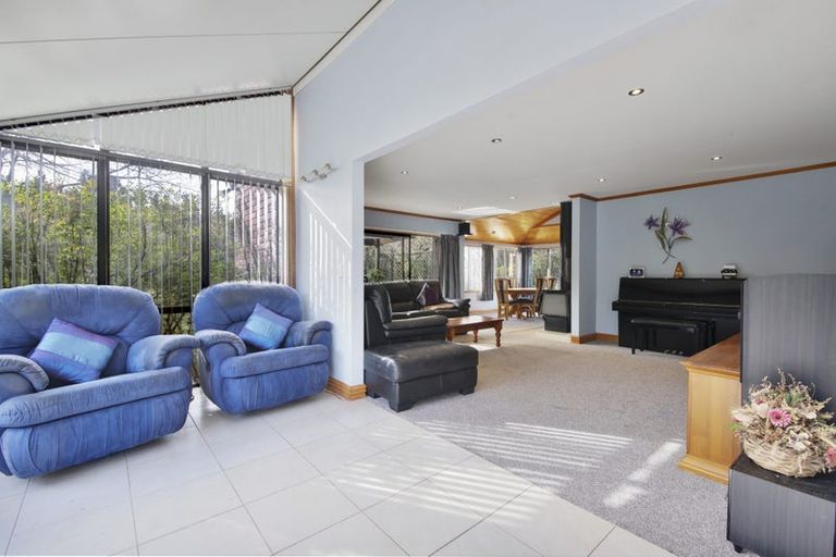 Photo of property in 289 Rattletrack Road, Springston, Christchurch, 7674