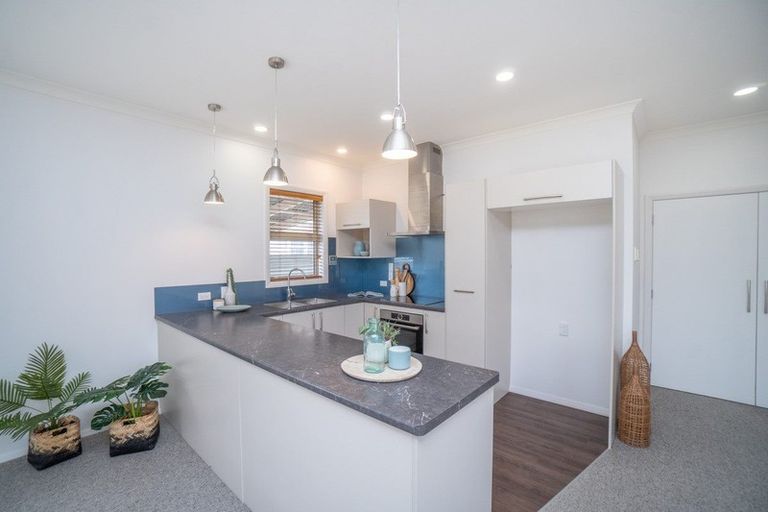 Photo of property in 40 Oxford Street, Hokowhitu, Palmerston North, 4410