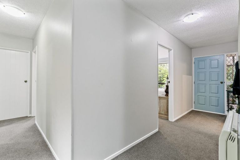 Photo of property in 1/5 Merrin Street, Avonhead, Christchurch, 8042