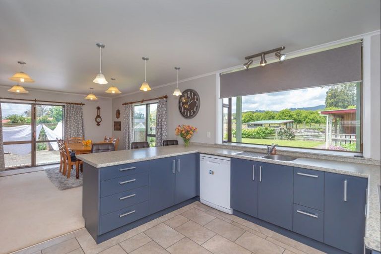 Photo of property in 36a Fairfield Road, Levin, 5510