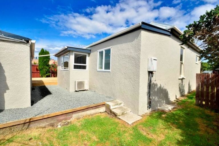 Photo of property in 17 Marlow Street, Saint Kilda, Dunedin, 9012