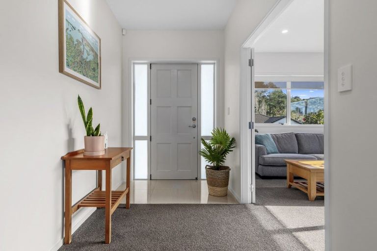 Photo of property in 2 Orion Way, Welcome Bay, Tauranga, 3112