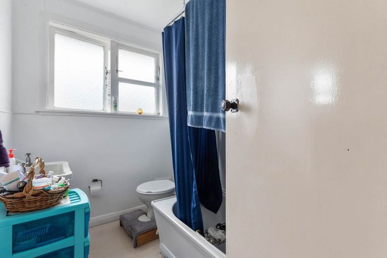 Photo of property in 1274 Whakatau Street, Rotorua, 3010