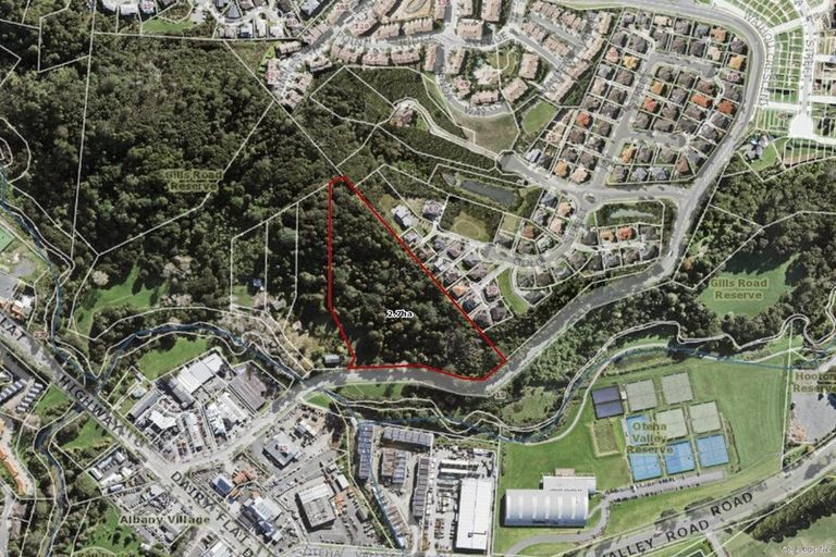 Photo of property in 28 Gills Road, Albany Heights, Auckland, 0632