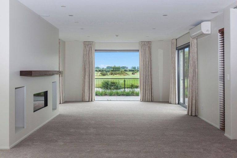 Photo of property in 41 Harts Creek Lane, Northwood, Christchurch, 8051