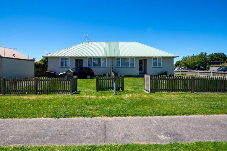 Photo of property in 1274 Whakatau Street, Rotorua, 3010