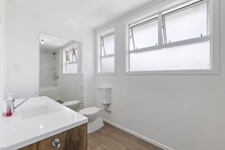 Photo of property in 60 Totara Street, Putaruru, 3411