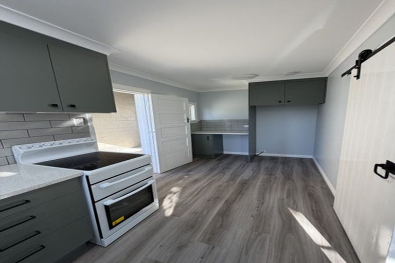 Photo of property in 1/229 Kawai Street South, Nelson South, Nelson, 7010