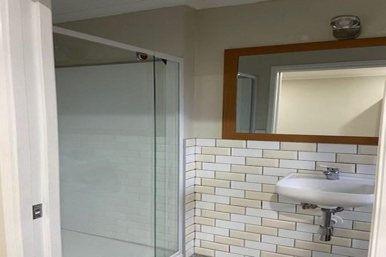 Photo of property in 134 Levi Road, Rolleston, 7614