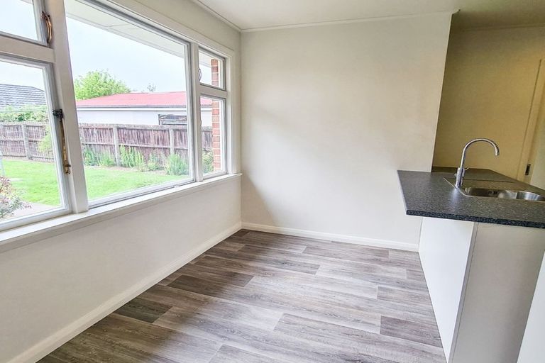 Photo of property in 22 Mavin Road, Hoon Hay, Christchurch, 8025