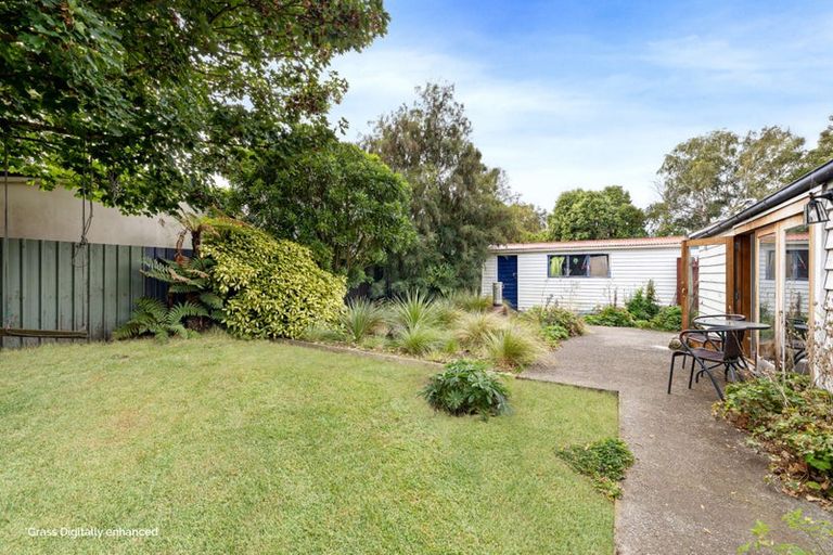Photo of property in 12 Riwai Street, Templeton, Christchurch, 8042