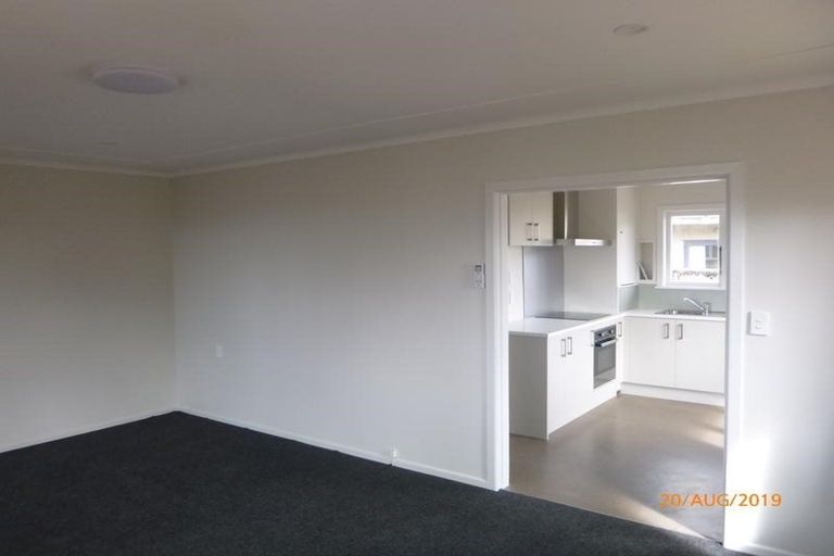 Photo of property in 183 Metcalfe Road, Ranui, Auckland, 0612
