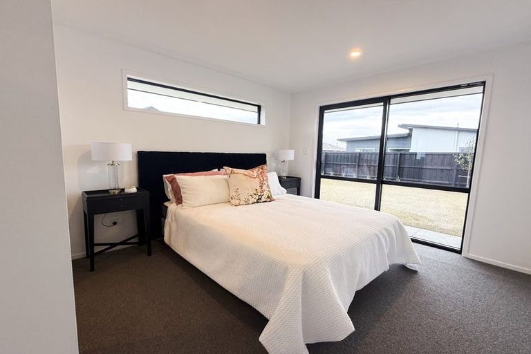 Photo of property in 5 Upham Way, Amberley, 7410