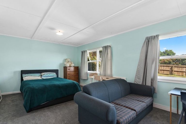 Photo of property in 54 Marlborough Crescent, Richmond, 7020