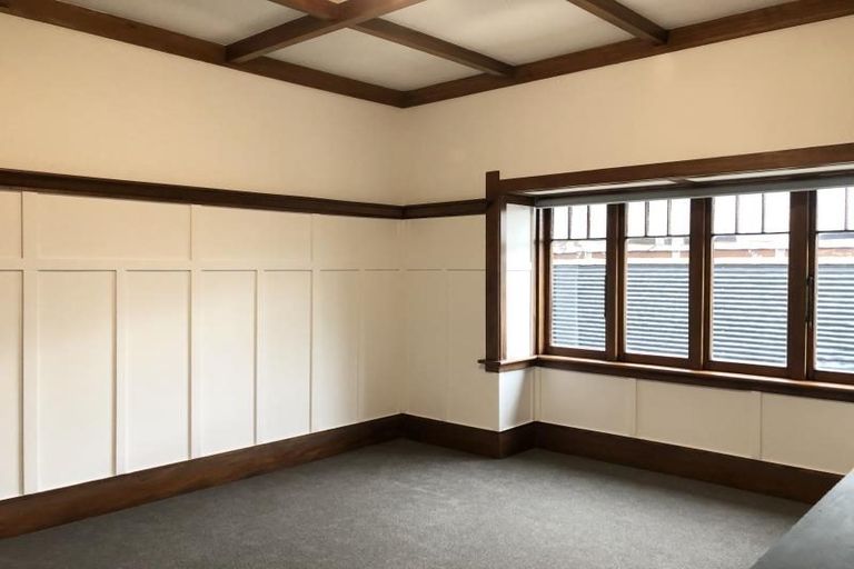 Photo of property in 9 Parr Street, Frankton, Hamilton, 3204