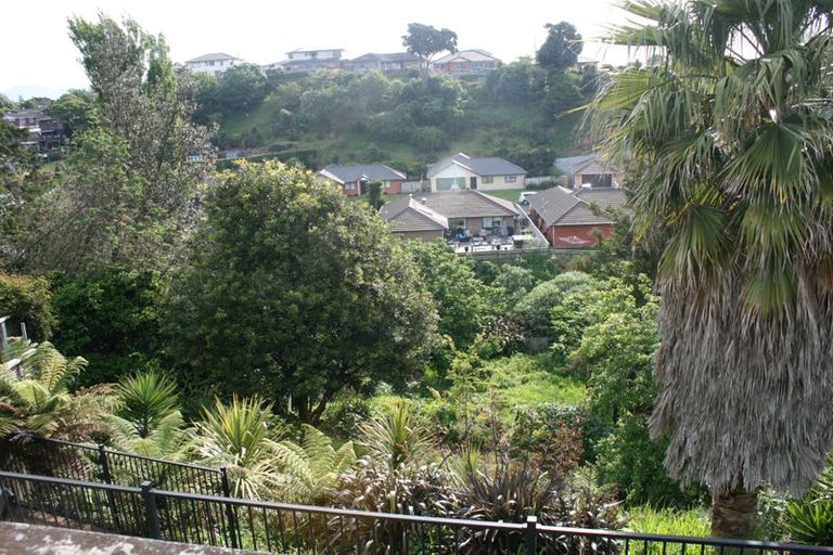 Photo of property in 24b Walsh Road, Westown, New Plymouth, 4310