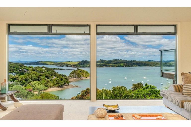 Photo of property in 5 Pukewhau Road, Kerikeri, 0294