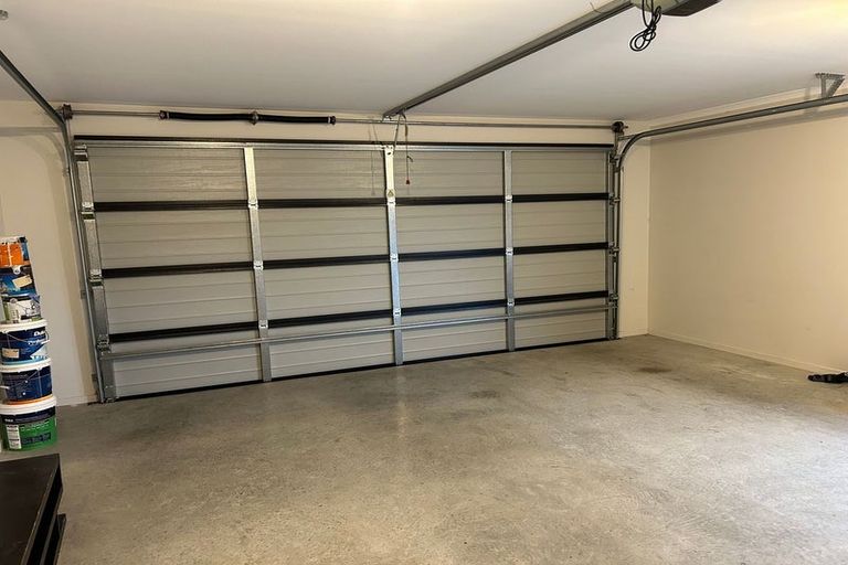 Photo of property in 5 Ishwar Ganda Boulevard, Halswell, Christchurch, 8025
