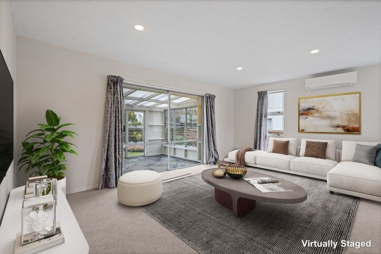 Photo of property in 14 Cleghorn Street, Redwoodtown, Blenheim, 7201