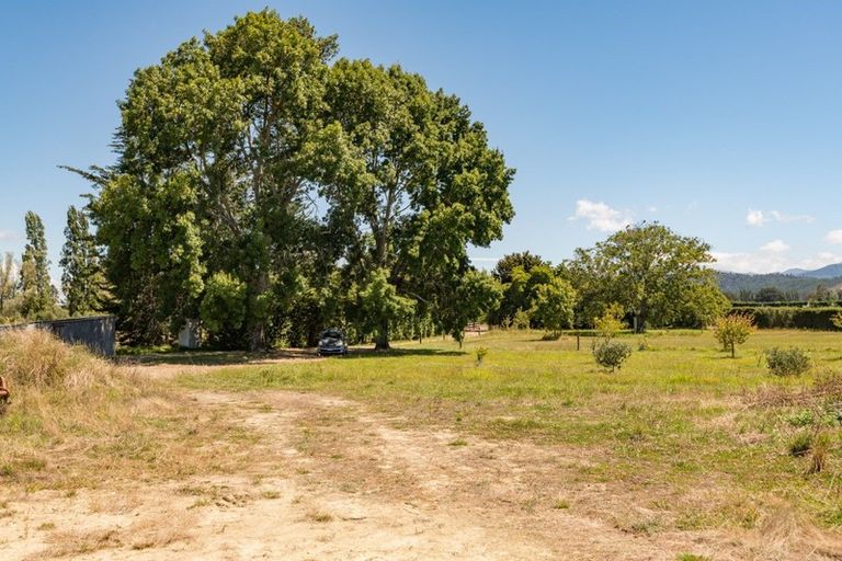 Photo of property in Queen Victoria Street, Lower Moutere, Upper Moutere, 7175
